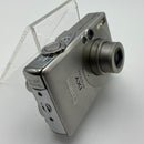 Canon Digital Camera Ixy Digital60 Pc1158