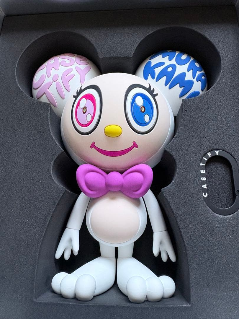 Kaikai Kiki Others Mr. Dob Airpods Pro 2
