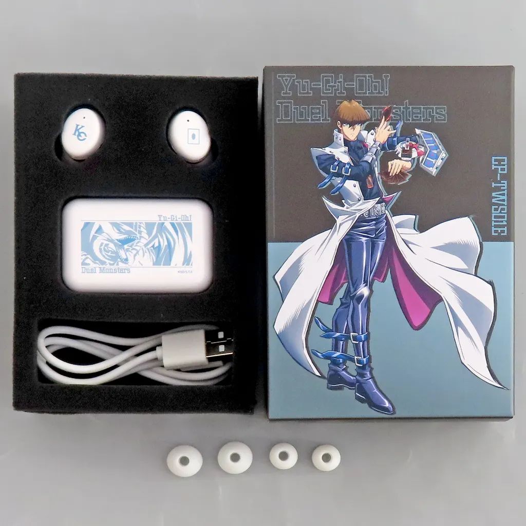Others Cp-Tws01E Onkyo