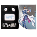 Others Cp-Tws01E Onkyo