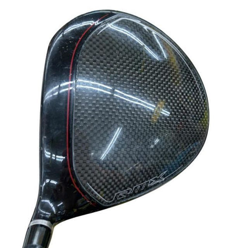 Driver Rmx Vd59 10.5 Dr D