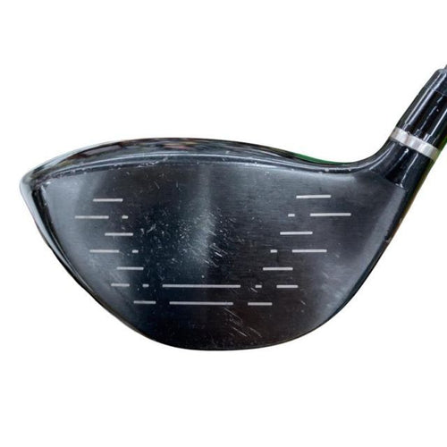 Driver Rmx Vd59 10.5 Dr D
