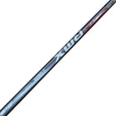 Driver Rmx Vd59 10.5 Dr D