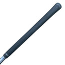 Driver Rmx Vd59 10.5 Dr D