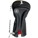 Driver Rmx Vd59 10.5 Dr D
