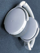 Sennheiser Wireless Headphones Hd 350Bt