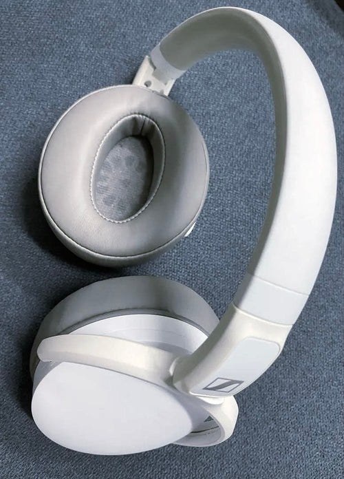 Sennheiser Wireless Headphones Hd 350Bt
