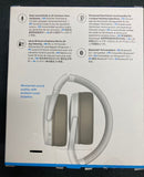 Sennheiser Wireless Headphones Hd 350Bt