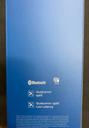 Sennheiser Wireless Headphones Hd 350Bt