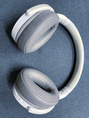 Sennheiser Wireless Headphones Hd 350Bt