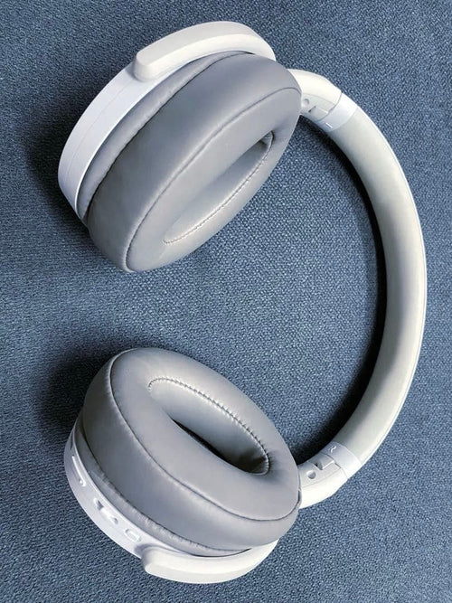 Sennheiser Wireless Headphones Hd 350Bt