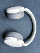 Sennheiser Wireless Headphones Hd 350Bt