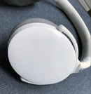 Sennheiser Wireless Headphones Hd 350Bt