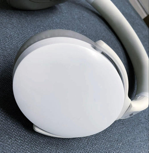 Sennheiser Wireless Headphones Hd 350Bt
