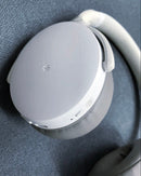 Sennheiser Wireless Headphones Hd 350Bt