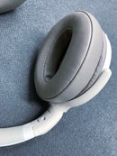 Sennheiser Wireless Headphones Hd 350Bt