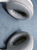 Sennheiser Wireless Headphones Hd 350Bt
