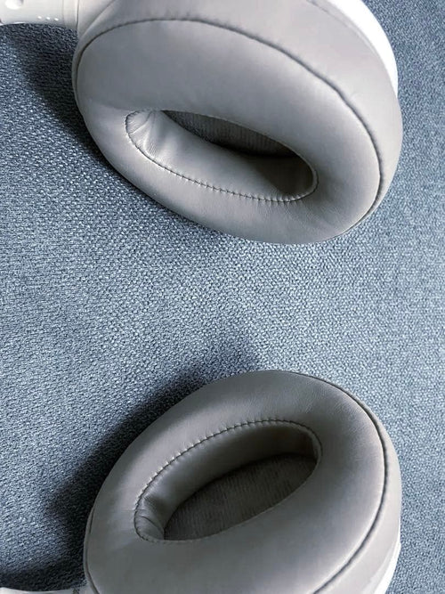 Sennheiser Wireless Headphones Hd 350Bt
