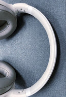 Sennheiser Wireless Headphones Hd 350Bt