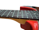Yamaha Electric Guitars Ygx 112P