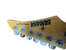 Yamaha Electric Guitars Ygx 112P