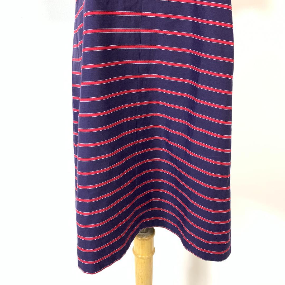Yves Saint Laurent Short-Sleeve 100 M B3983