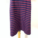 Yves Saint Laurent Short-Sleeve 100 M B3983