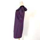 Yves Saint Laurent Short-Sleeve 100 M B3983