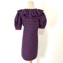 Yves Saint Laurent Short-Sleeve 100 M B3983