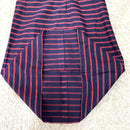 Yves Saint Laurent Short-Sleeve 100 M B3983