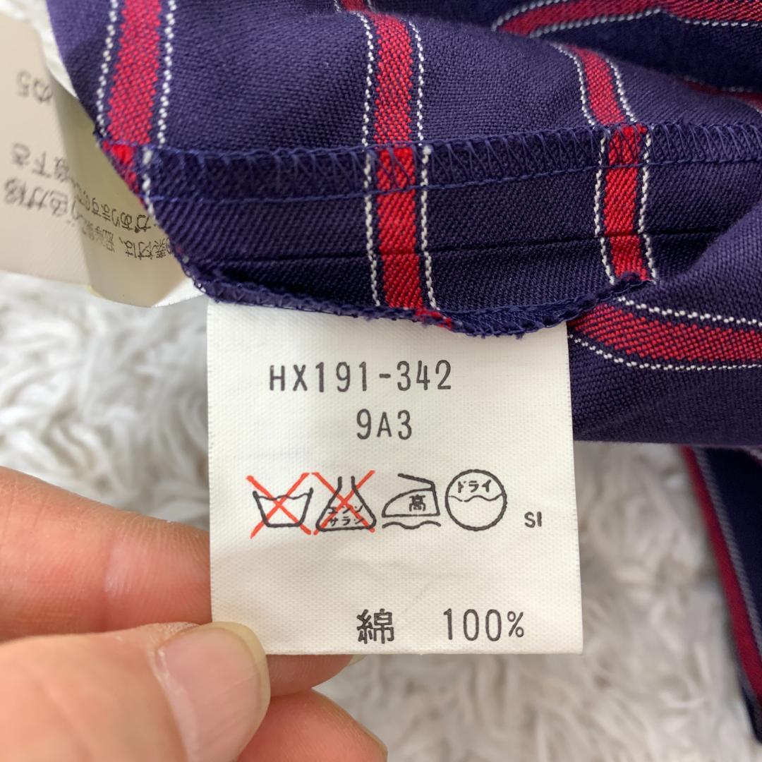 Yves Saint Laurent Short-Sleeve 100 M B3983
