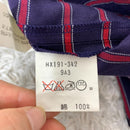 Yves Saint Laurent Short-Sleeve 100 M B3983