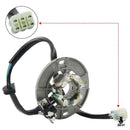Engine Cooling Device Yamaha Yz85 Yz85R/S/T/V/W1/X/Y/Z/A/B/D 2003-2013
