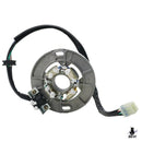 Engine Cooling Device Yamaha Yz85 Yz85R/S/T/V/W1/X/Y/Z/A/B/D 2003-2013