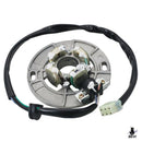 Engine Cooling Device Yamaha Yz85 Yz85R/S/T/V/W1/X/Y/Z/A/B/D 2003-2013