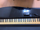 Keyboard Electronic Piano Korg Micropiano 61