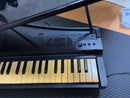 Keyboard Electronic Piano Korg Micropiano 61