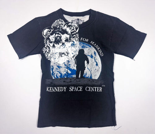 Rolland Berry Rbc T -Shirt 90S