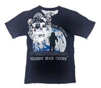 Rolland Berry Rbc T -Shirt 90S