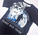 Rolland Berry Rbc T -Shirt 90S