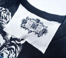 Rolland Berry Rbc T -Shirt 90S