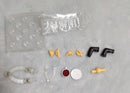 Good Smile Company Game Characters 1076