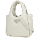 Prada Handbag 2Way 1Ba359