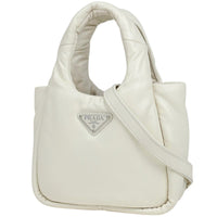 Prada Handbag 2Way 1Ba359