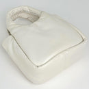 Prada Handbag 2Way 1Ba359