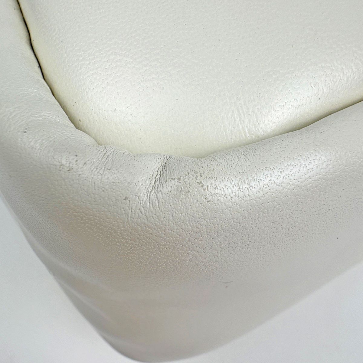 Prada Handbag 2Way 1Ba359