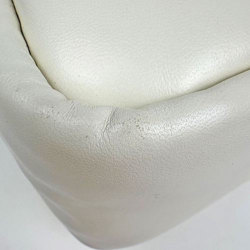 Prada Handbag 2Way 1Ba359