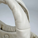 Prada Handbag 2Way 1Ba359