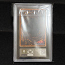 Yu-Gi-Oh! Ocg Duel Monsters (Japanese) Xyz Ars9