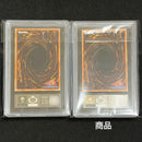 Yu-Gi-Oh! Ocg Duel Monsters (Japanese) Xyz Ars9